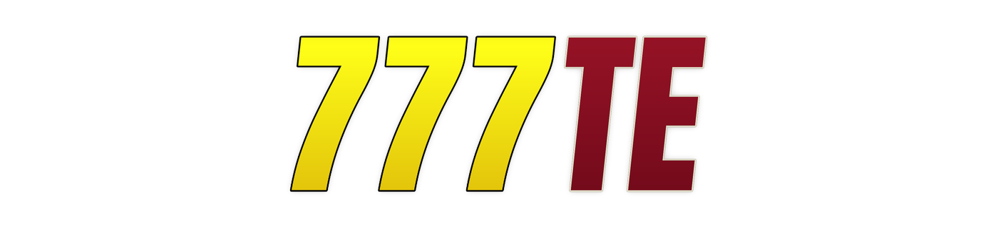 777te